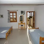 Pirgos Naxos *