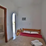 Pirgos Naxos 아파트 *