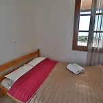 Pirgos Naxos 아파트