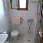 Pirgos Naxos *