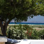 Pirgos Naxos *